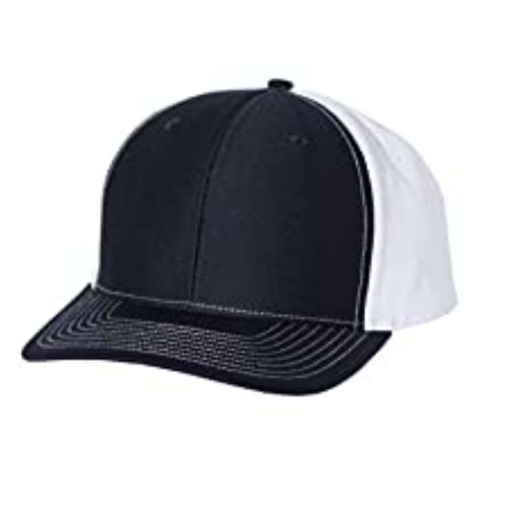 ✨Host Pick✨New Richardson Unisex 312 Twill-Back Baseball Cap